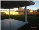 35 Ainslie Street  (Off Lucy Stre, Marsden QLD 4132