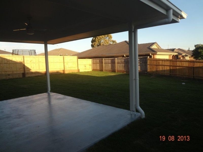 35 Ainslie Street  (Off Lucy Stre, Marsden QLD 4132