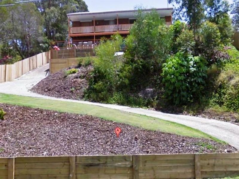 64 Celandine Street, Shailer Park QLD 4128