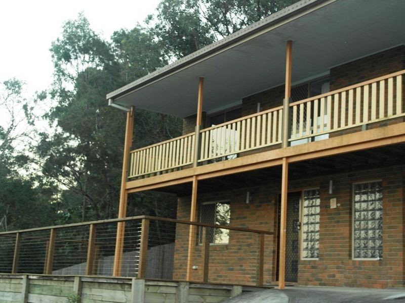 64 Celandine Street, Shailer Park QLD 4128