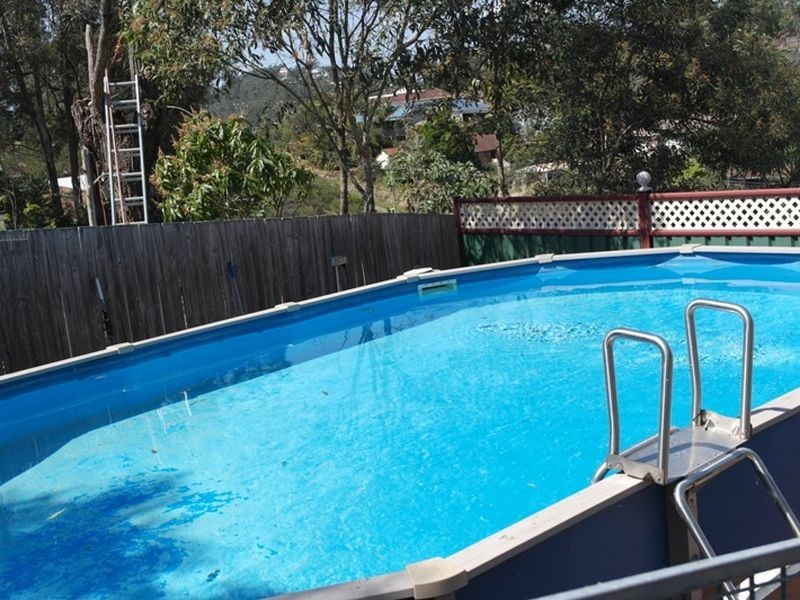 64 Celandine Street, Shailer Park QLD 4128