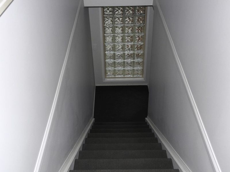 64 Celandine Street, Shailer Park QLD 4128