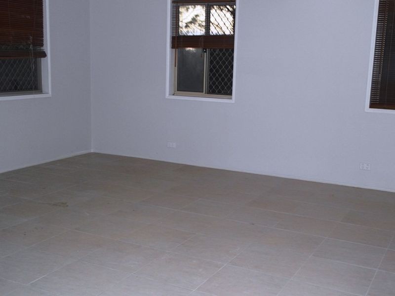 64 Celandine Street, Shailer Park QLD 4128