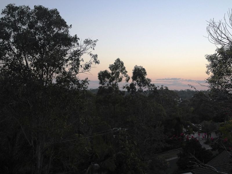 64 Celandine Street, Shailer Park QLD 4128