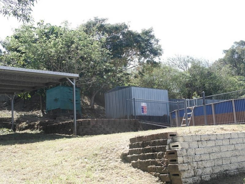 64 Celandine Street, Shailer Park QLD 4128