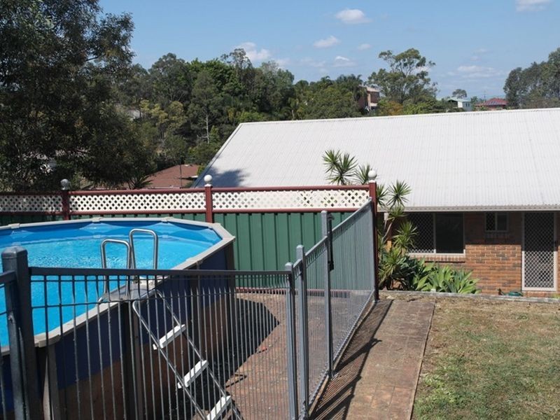 64 Celandine Street, Shailer Park QLD 4128