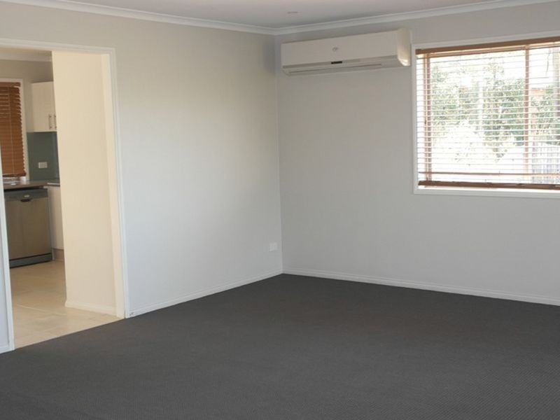 64 Celandine Street, Shailer Park QLD 4128