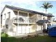 2870 Logan Road, Underwood QLD 4119