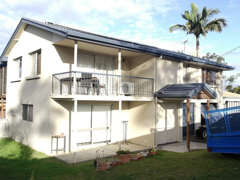 2870 Logan Road, Underwood QLD 4119