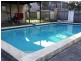 2870 Logan Road, Underwood QLD 4119