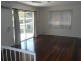 2870 Logan Road, Underwood QLD 4119
