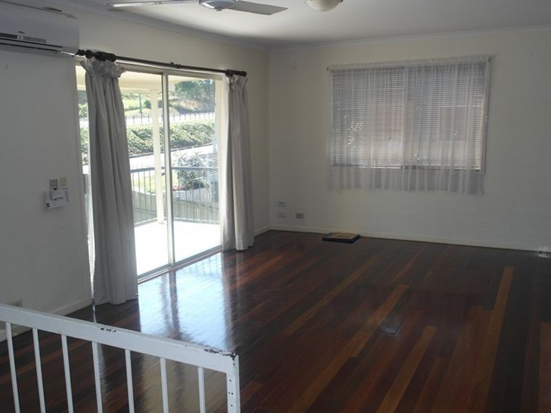 2870 Logan Road, Underwood QLD 4119