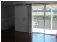 2870 Logan Road, Underwood QLD 4119