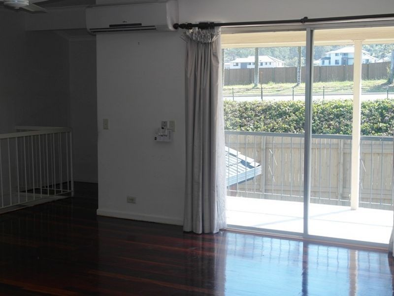 2870 Logan Road, Underwood QLD 4119