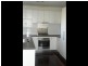 2870 Logan Road, Underwood QLD 4119