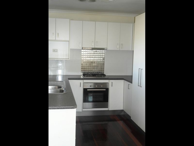 2870 Logan Road, Underwood QLD 4119