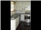 2870 Logan Road, Underwood QLD 4119