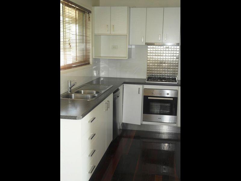 2870 Logan Road, Underwood QLD 4119