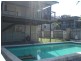 2870 Logan Road, Underwood QLD 4119