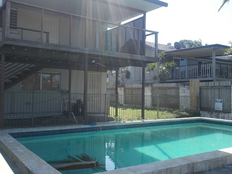 2870 Logan Road, Underwood QLD 4119