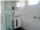 2870 Logan Road, Underwood QLD 4119