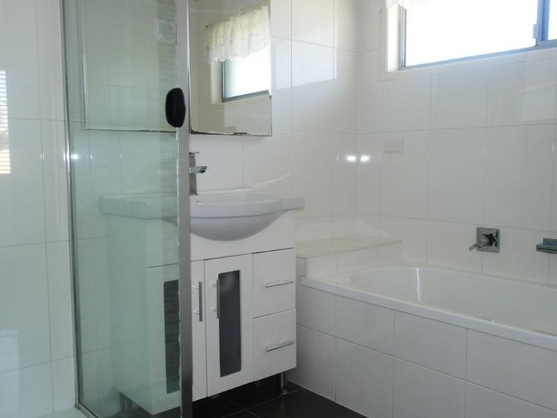 2870 Logan Road, Underwood QLD 4119