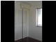 2870 Logan Road, Underwood QLD 4119