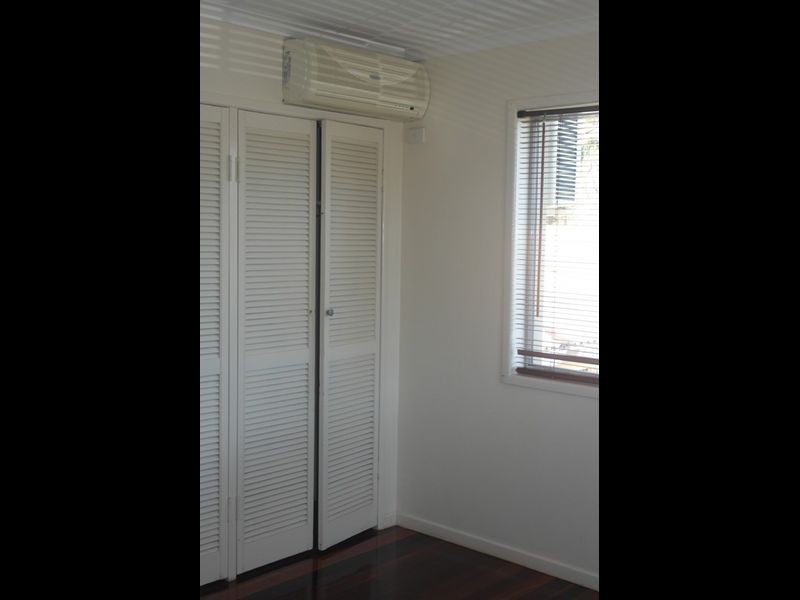 2870 Logan Road, Underwood QLD 4119