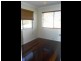 2870 Logan Road, Underwood QLD 4119
