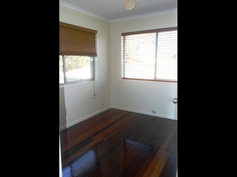2870 Logan Road, Underwood QLD 4119