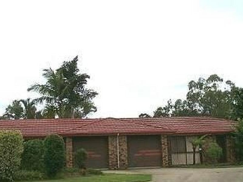 2/21 Panniken Street, Rochedale South QLD 4123