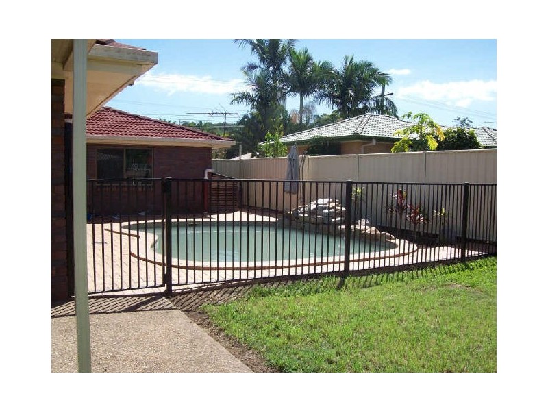 73 Chatswood Road, Daisy Hill QLD 4127