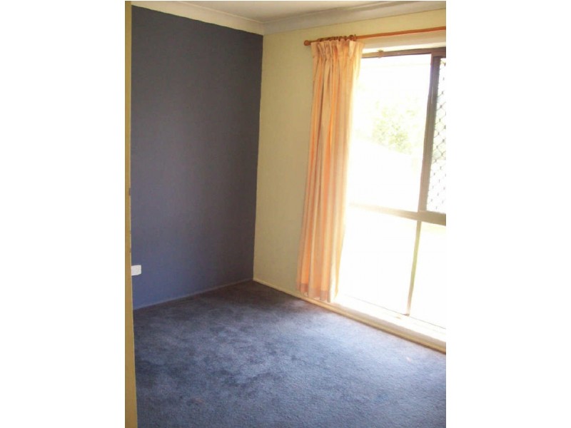 73 Chatswood Road, Daisy Hill QLD 4127