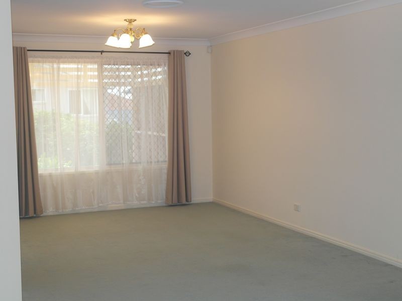12 The Heights, Underwood QLD 4119