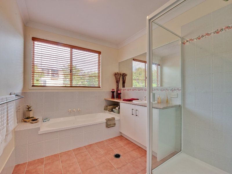 12 The Heights, Underwood QLD 4119