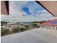 12 The Heights, Underwood QLD 4119