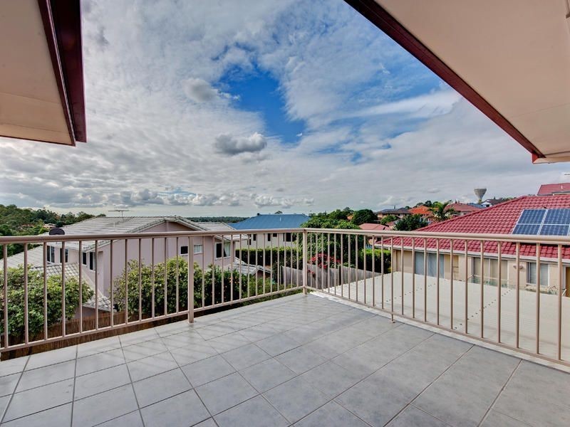 12 The Heights, Underwood QLD 4119