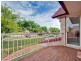 12 The Heights, Underwood QLD 4119