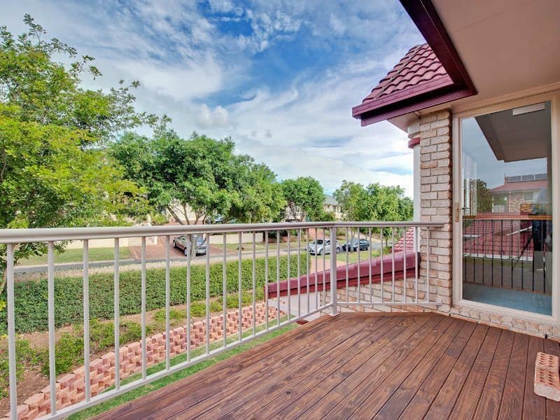 12 The Heights, Underwood QLD 4119