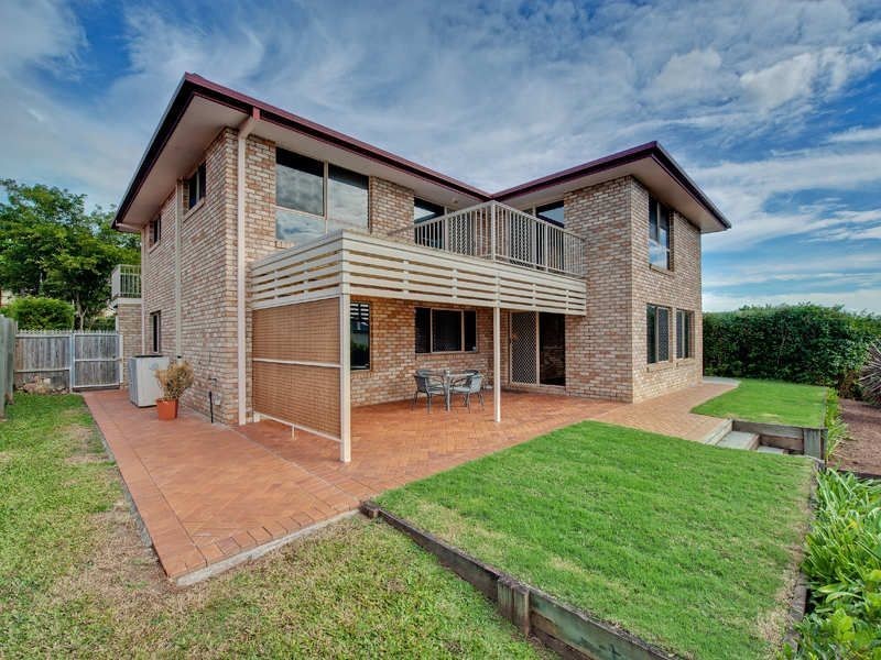 12 The Heights, Underwood QLD 4119