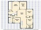 12 The Heights, Underwood QLD 4119 Floorplan