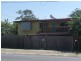 60 Ewing Road, Woodridge QLD 4114