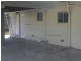 60 Ewing Road, Woodridge QLD 4114