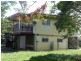 60 Ewing Road, Woodridge QLD 4114