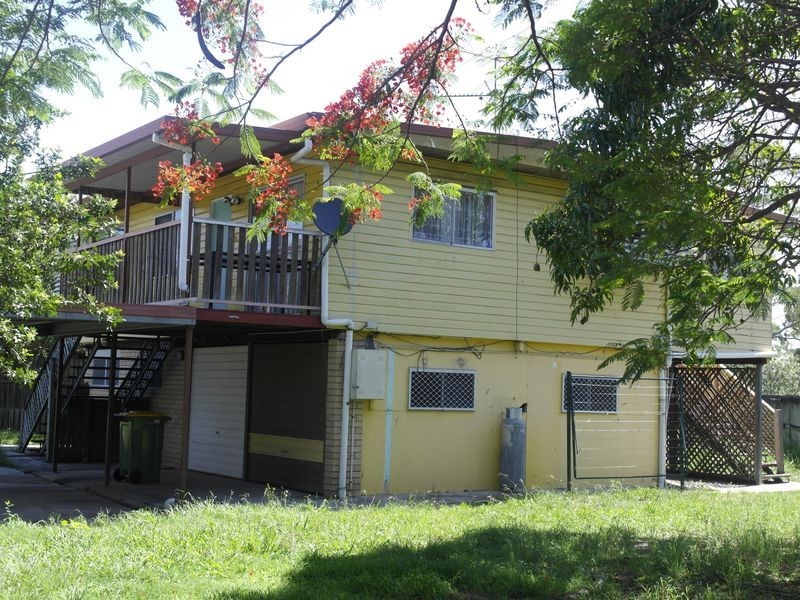 60 Ewing Road, Woodridge QLD 4114
