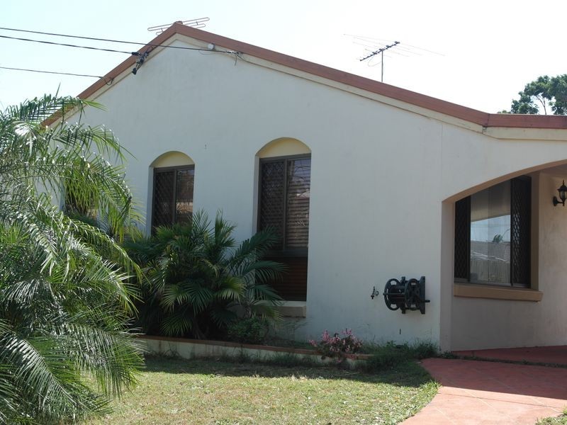 27 Brompton Street, Rochedale South QLD 4123