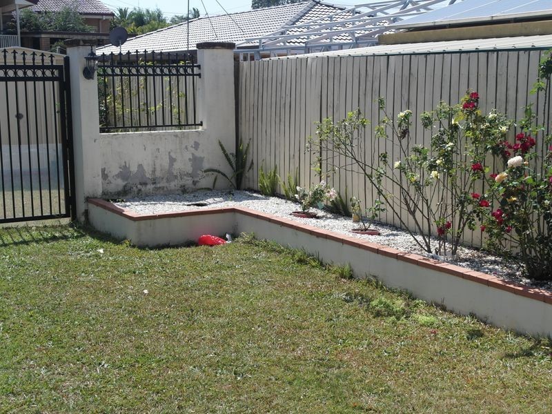 27 Brompton Street, Rochedale South QLD 4123