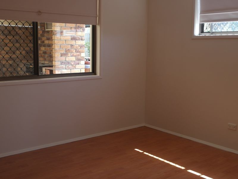 27 Brompton Street, Rochedale South QLD 4123