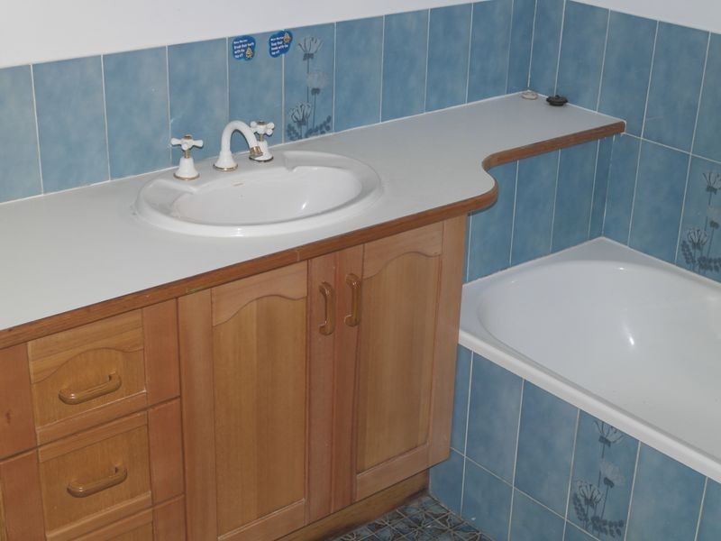 27 Brompton Street, Rochedale South QLD 4123