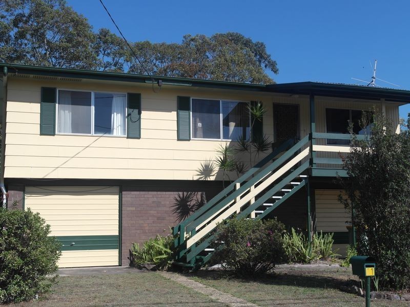 11 Sandlewood, Crestmead QLD 4132